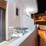Apartamento Eden