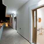 Apartamento Eden Ksamil