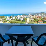 Apartamento Eden