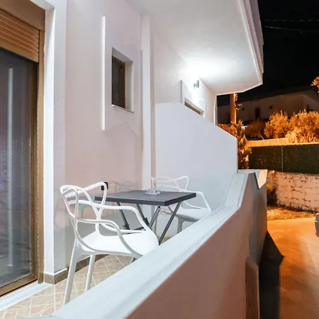 Apartamento Eden