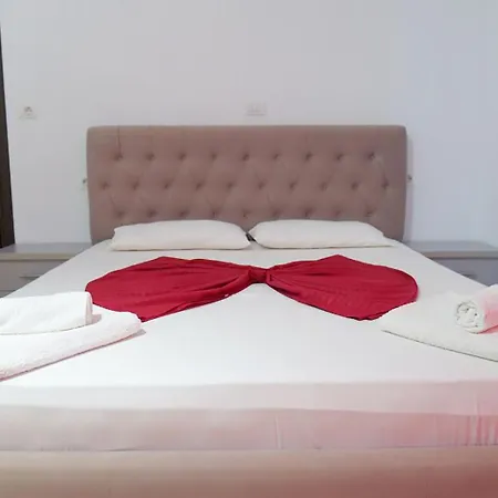 Eden Apartamento