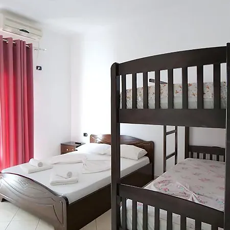 Eden Apartamento