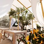 Eden Εξαμίλιο