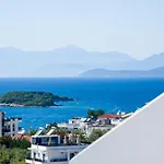 Διαμέρισμα Eden