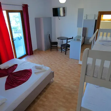 Vila Eden